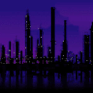 Meet your Posher, Ava